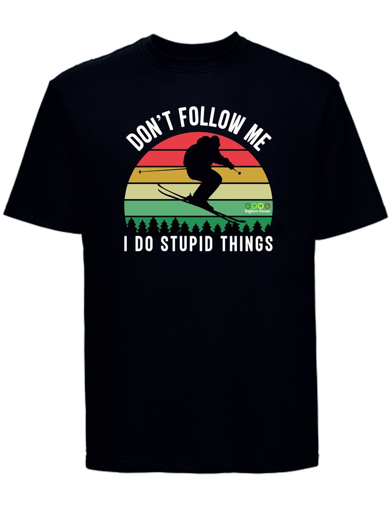 TShirt DontFollow_1.jpg