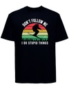 TShirt DontFollow_1.jpg