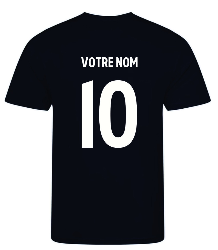 Marquage dos10.jpg