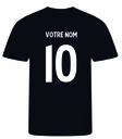 Marquage dos10.jpg