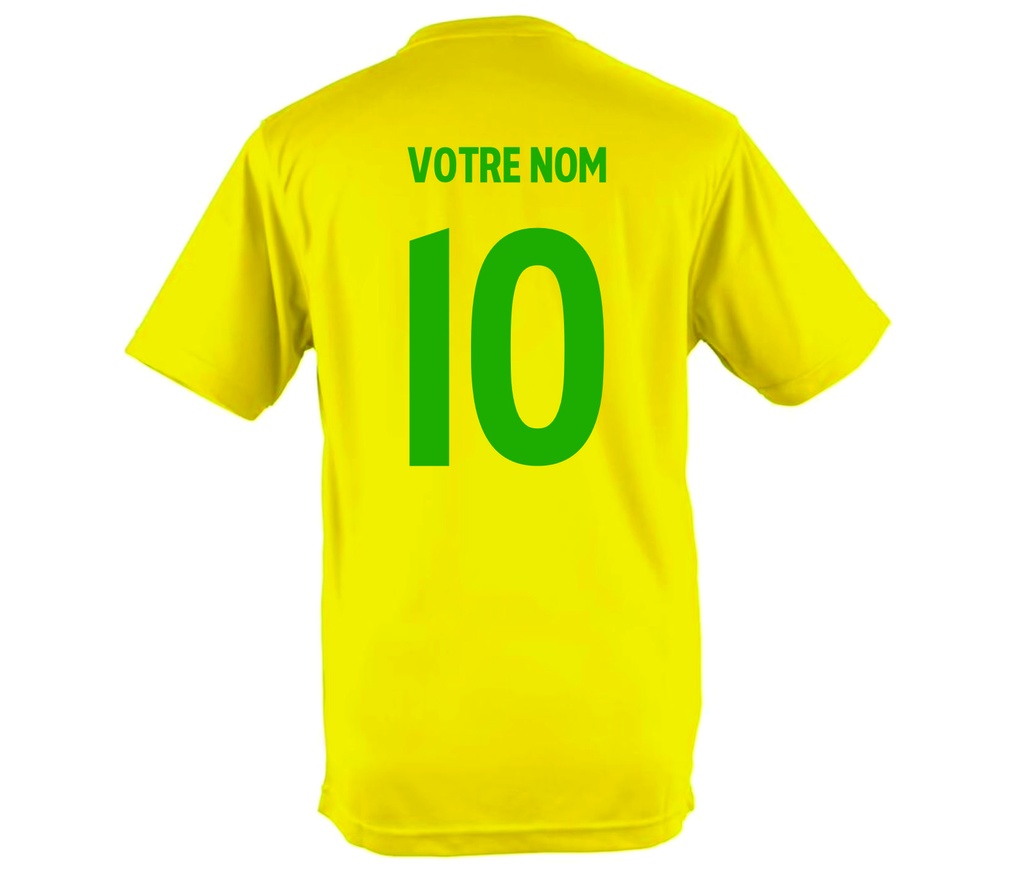 Bresil_dos10.jpg