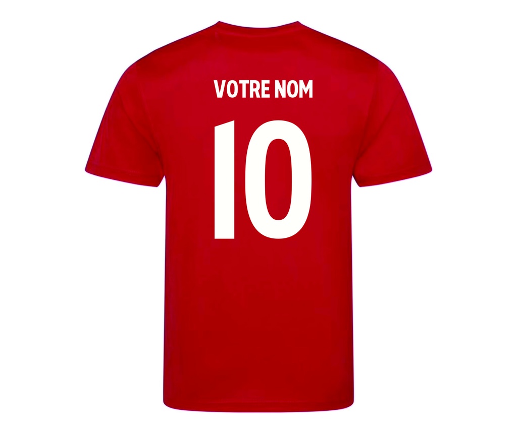 Marquage_dosRed10.jpg