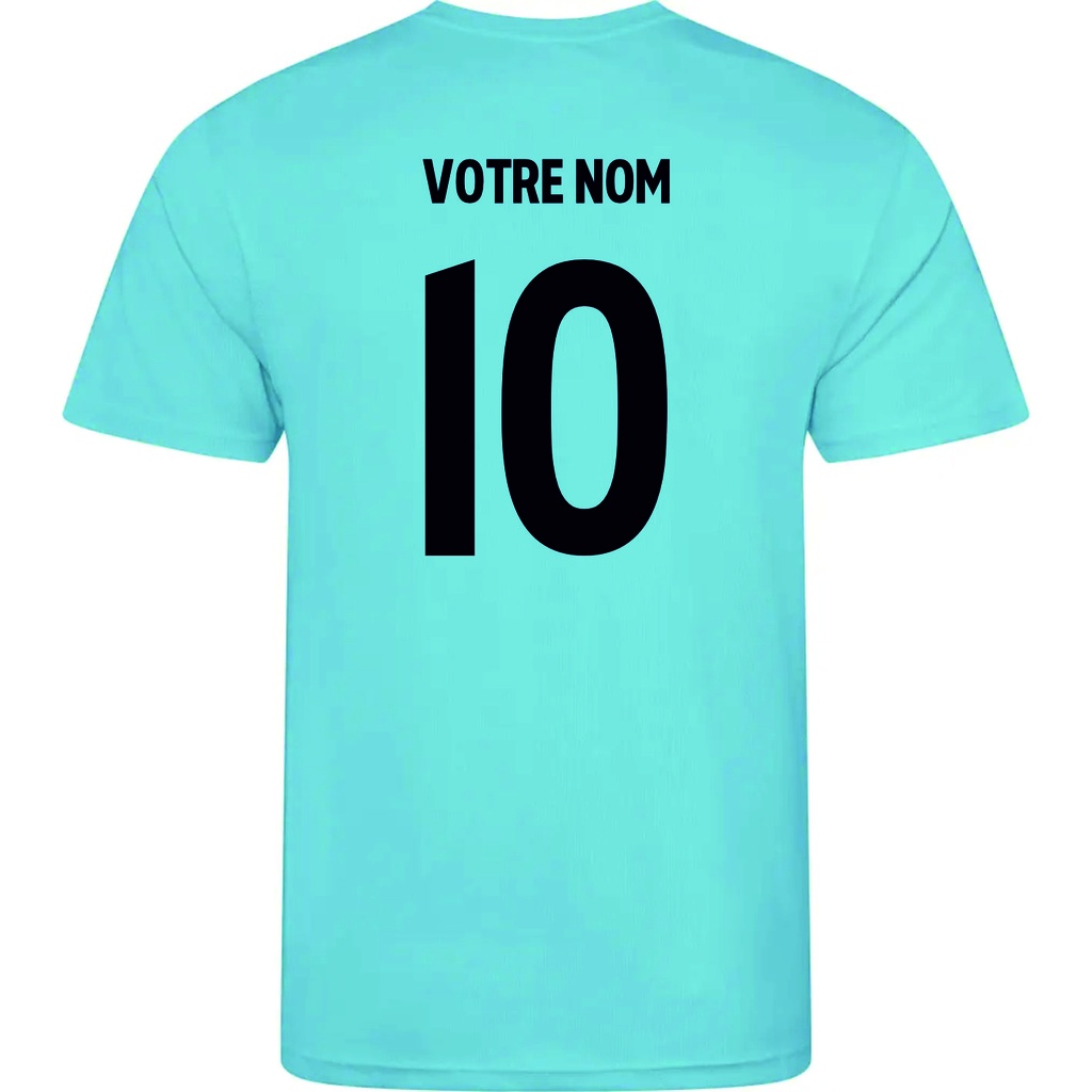 MarquageDosBlue_10.jpg