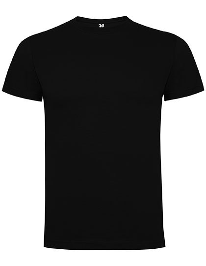 T-shirt Regular / Dogo Premium RY6502