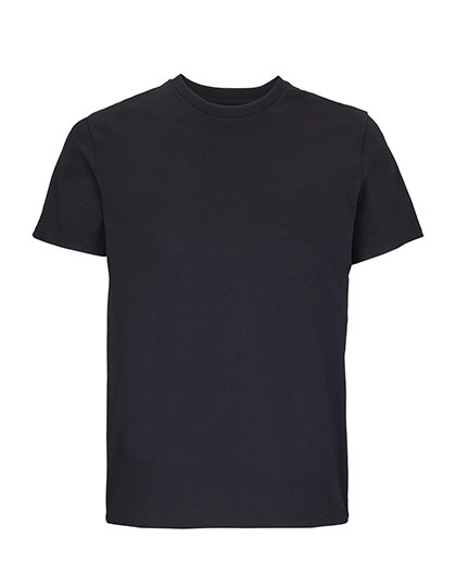 T-shirt Premium / Sol's Organic Legend L03981