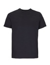 T-shirt Premium / Sol's Organic Legend L03981