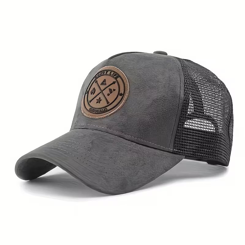 Casquette Cardinaux - bigleco
