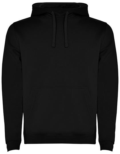 Sweat capuche Roly Urban RY1067 - bigleco