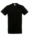 T-shirt Basic / Sol's Regent L150 - bigleco