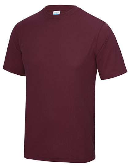 T-shirt Just Cool T Men JC001 - bigleco