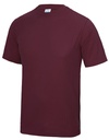 T-shirt Just Cool T Men JC001 - bigleco