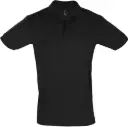 Polo SOL'S PERFECT Men L545 - bigleco