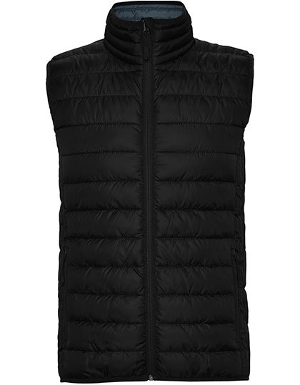 Gilet Men´s Oslo Roly RY5092 - bigleco