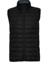 Gilet Men´s Oslo Roly RY5092 - bigleco
