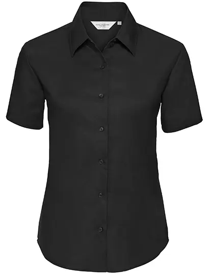 Chemise Ladies Oxford Russell Z933F - bigleco