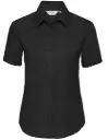 Chemise Ladies Oxford Russell Z933F - bigleco