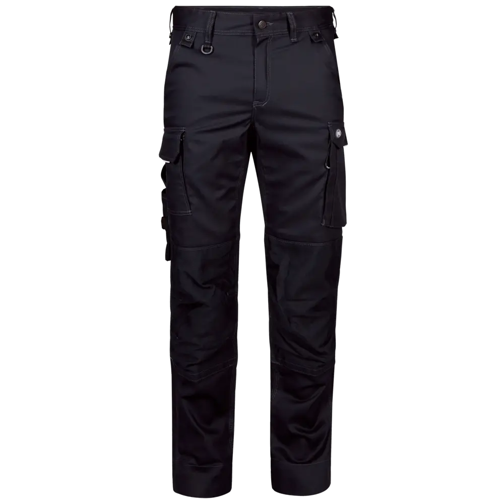 Pantalon travail ENGEL stretch X-treme 0360 - bigleco