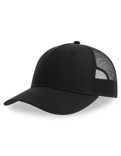 Casquette Zion Cap Atlantis AT107 - bigleco