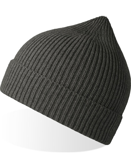 Bonnet Andy Atlantis AT103 - bigleco