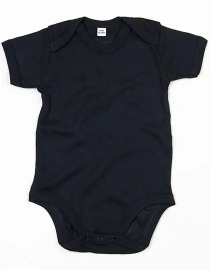 Baby Bodysuit BZ10 - bigleco