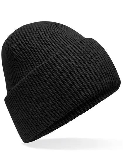 Bonnet Engineered Deep Cuffed CB385R - bigleco