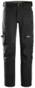 Pantalon travail SNICKERS 6318 - bigleco