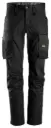 Pantalon travail SNICKERS 6803 - bigleco