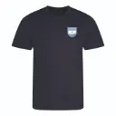 T-shirt Argentine - bigleco