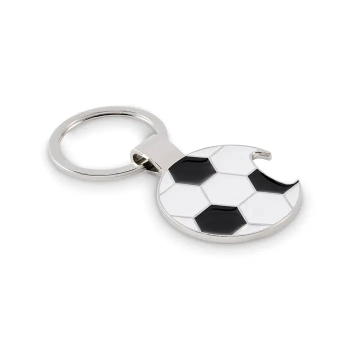 Porte-clés décapsuleur OPEN GOAL MO2795