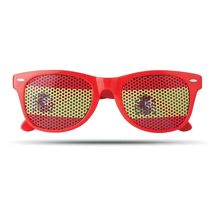 Lunettes Espagne MO9275 - bigleco