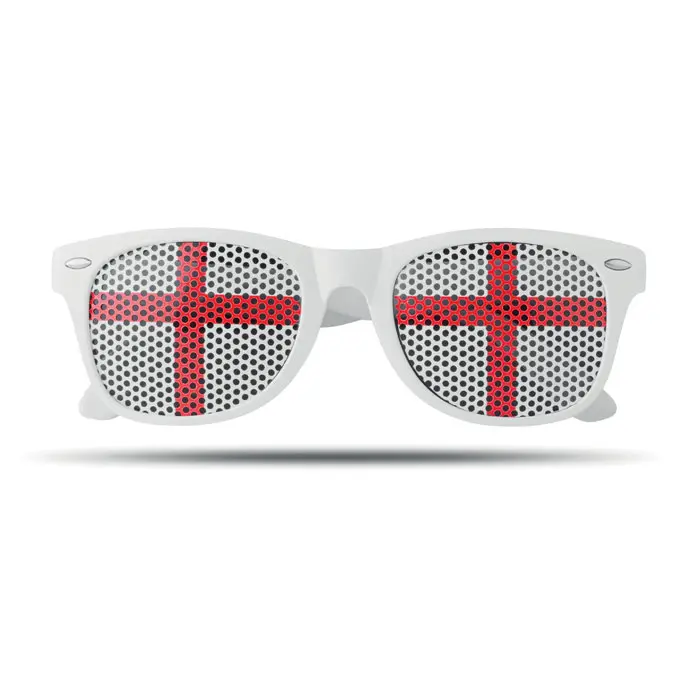 Lunettes Angleterre MO9275 - bigleco