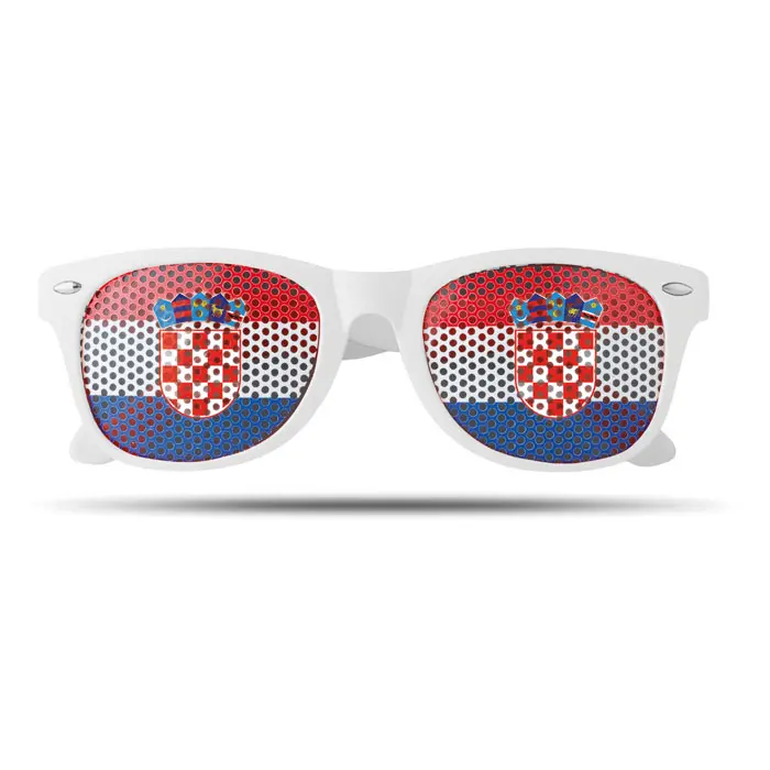 Lunettes Croatie MO9275 - bigleco