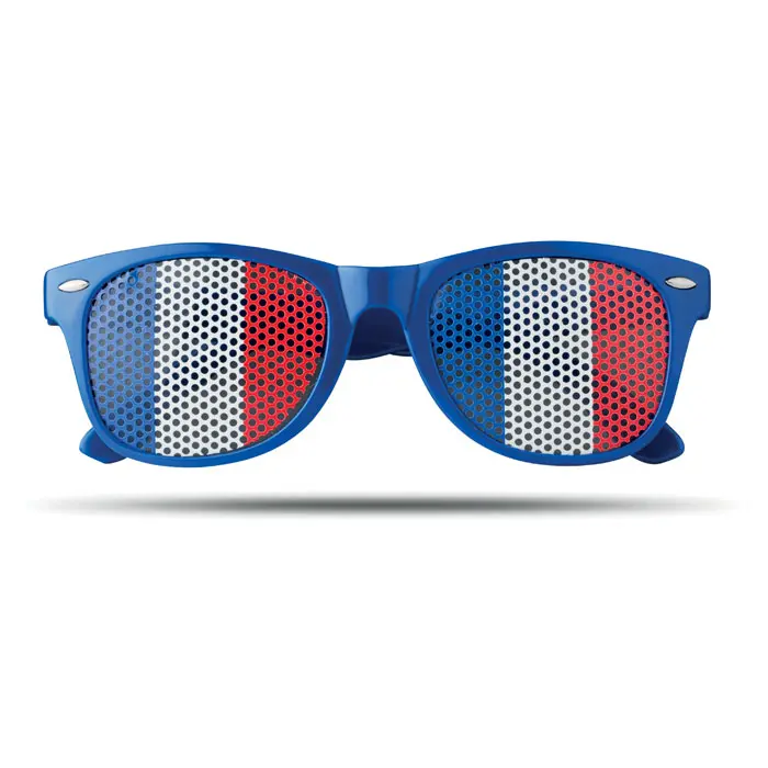 Lunettes France MO9275 - bigleco