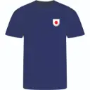 T-shirt Japon - bigleco