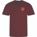 T-shirt Portugal. - bigleco