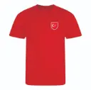 T-shirt Turquie - bigleco