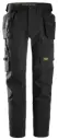 Pantalon travail SNICKERS 6218 - bigleco