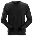 Sweat-shirt Snickers 2810