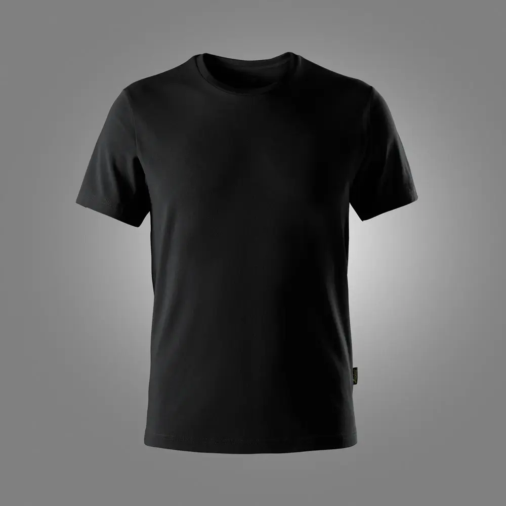 T-shirt ajusté Snickers 2540