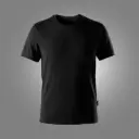 T-shirt ajusté Snickers 2540