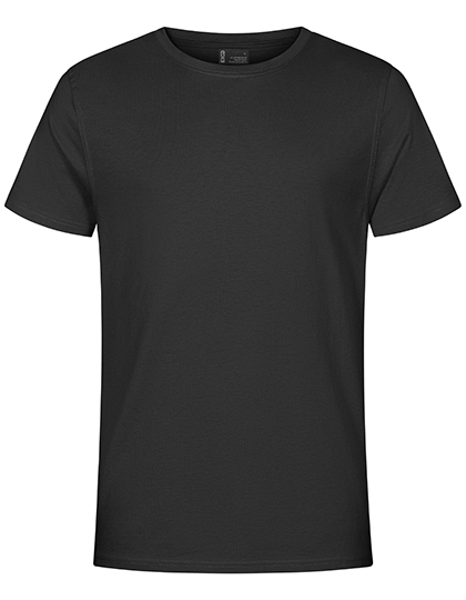 T-shirt EXCD CD3077 - bigleco