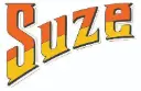 T-shirt Suze - bigleco