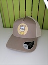 Casquette Chat - bigleco