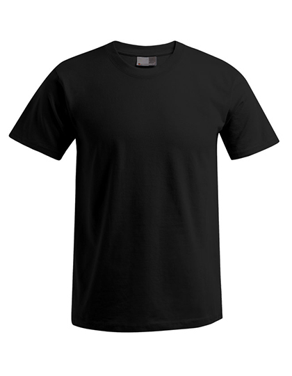 T-shirt Premium / Promodoro  Premium-T E3000