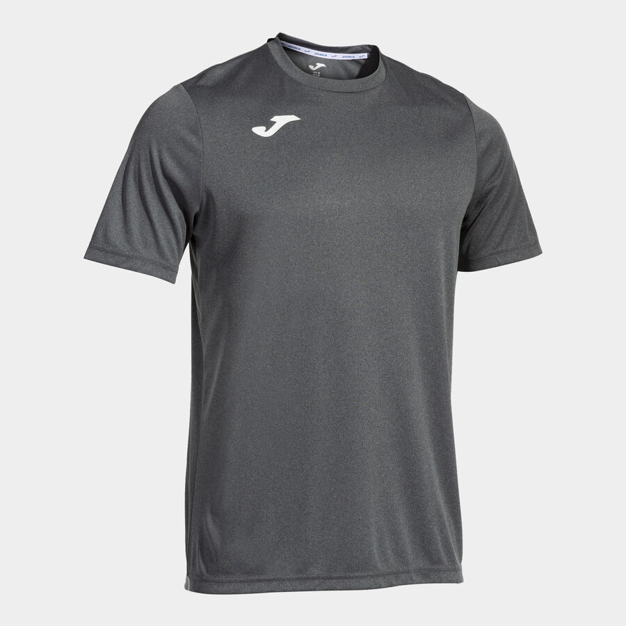 Joma - Maillot homme Combi anthracite melange