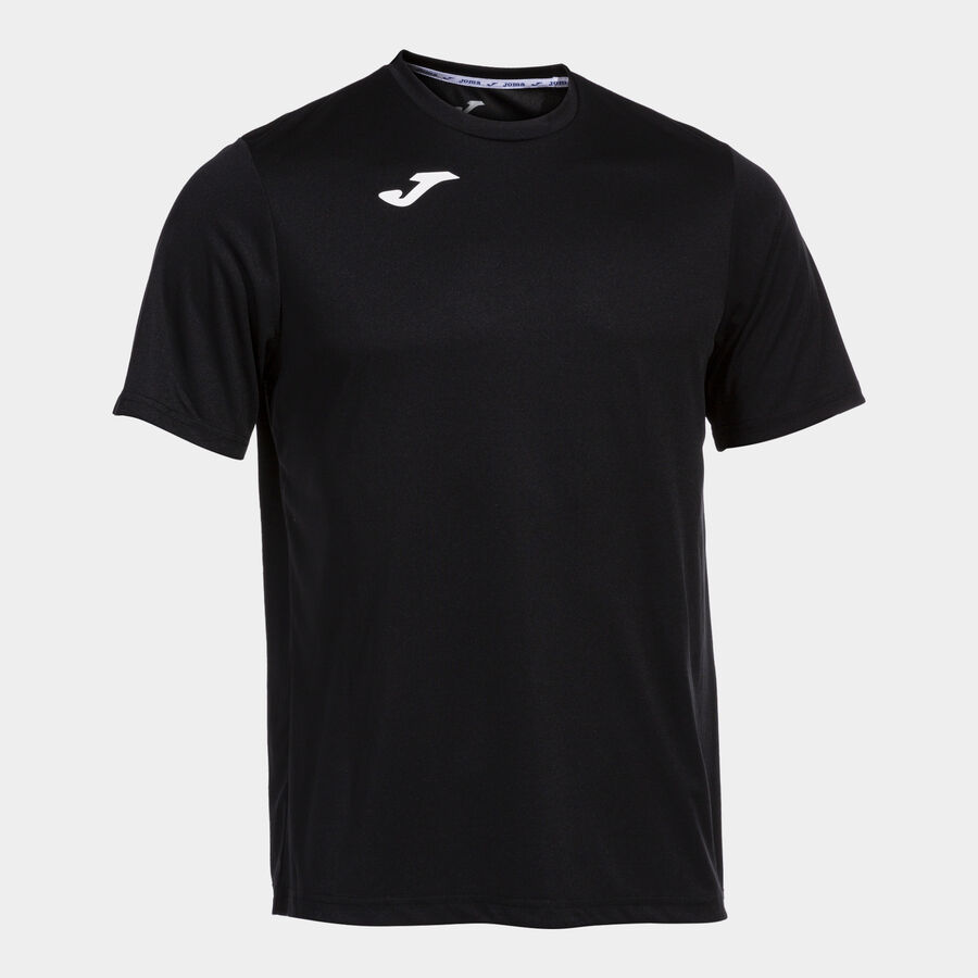 Joma - Maillot homme Combi noir