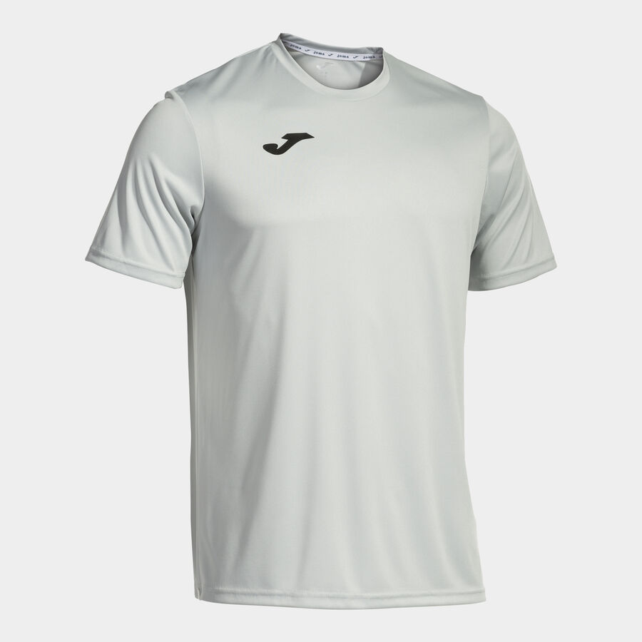 Joma - Maillot homme Combi gris