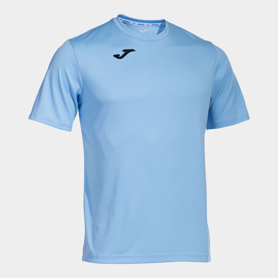 Joma - Maillot homme Combi bleu ciel