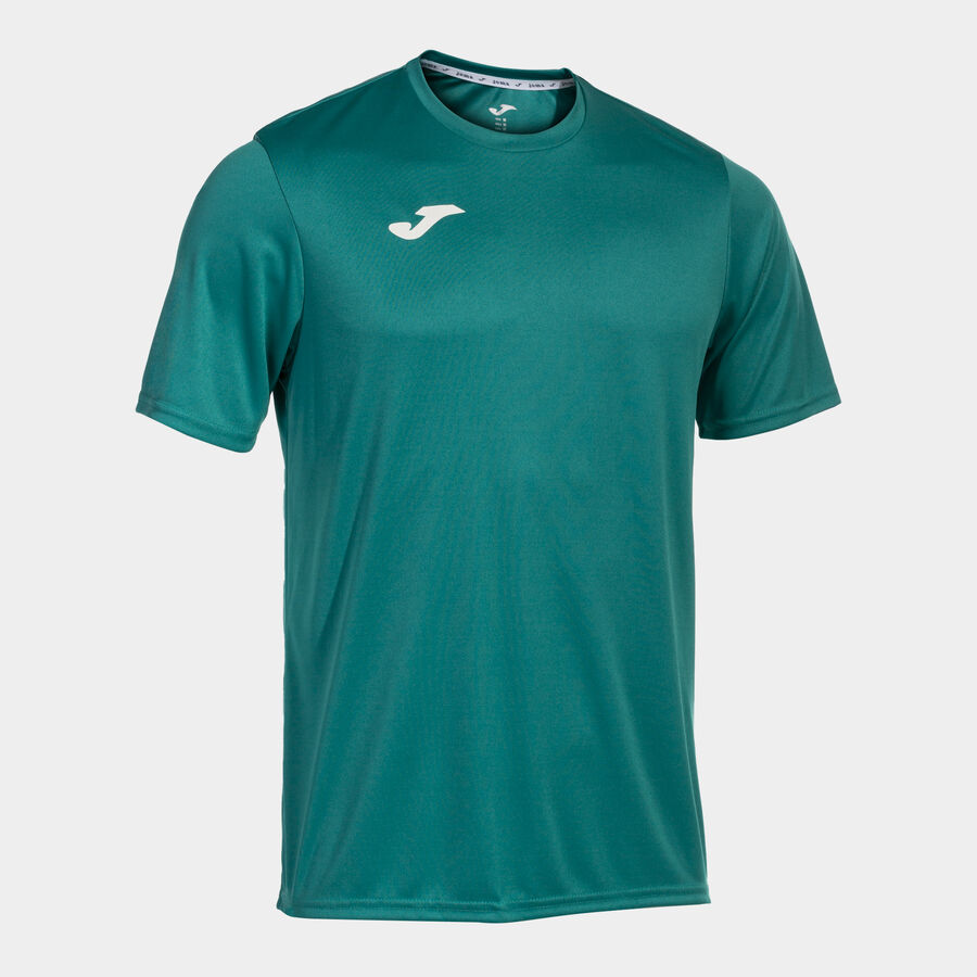 Joma - Maillot homme Combi vert
