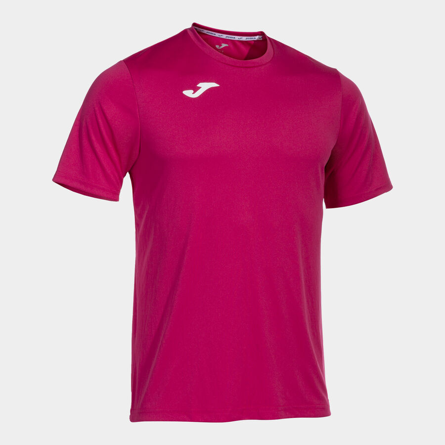 Joma - Maillot homme Combi fuschia